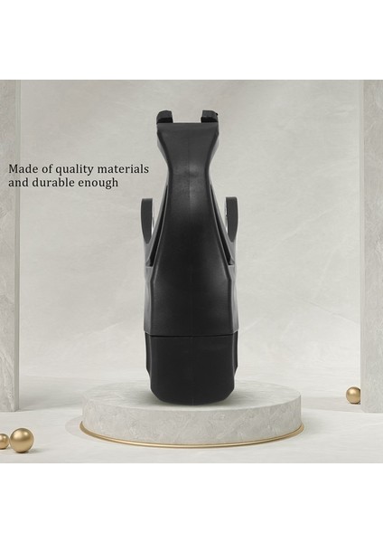 4 Adet Paten Fren Yetişkin Sıralı Paten Frenler Blok Paten Fren Stoperi Aksesuarlar (Yurt Dışından) fırsatları