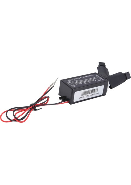 6pcs Araba Ön Far Ultra Parlak Melek Gözler Ccfl Halo Ring Alfa Için Romeo 159 2005-2011 (Yurt Dışından) modelleri