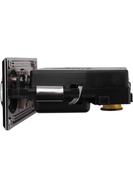 Jeton Kabul Edici Çeşitli Jetonla Çalışan Seçici Yuvalar, Arcade Oyun Mekaniği ve Otomat Makineleriyle Uyumlu (Yurt Dışından) fırsatları