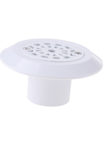Adet Yüzme Havuzu Aksesuarları Yedek Yuvarlak Abs Yüzme Havuzu Drenaj Su Çıkışı (Yurt Dışından) fiyatları
