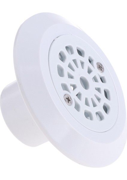 Adet Yüzme Havuzu Aksesuarları Yedek Yuvarlak Abs Yüzme Havuzu Drenaj Su Çıkışı (Yurt Dışından) modelleri