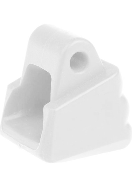 Sıralı Paten Fren Durdurucu Paten Durdurucular Açık Hava Paten Beyaz (Yurt Dışından) fiyatları