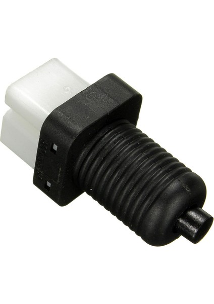 2x Fren Işığı Durdurma Anahtarı 2 Peugeot 106 206 306 307 405 406 Uzman 453411 (Yurt Dışından) fiyatları