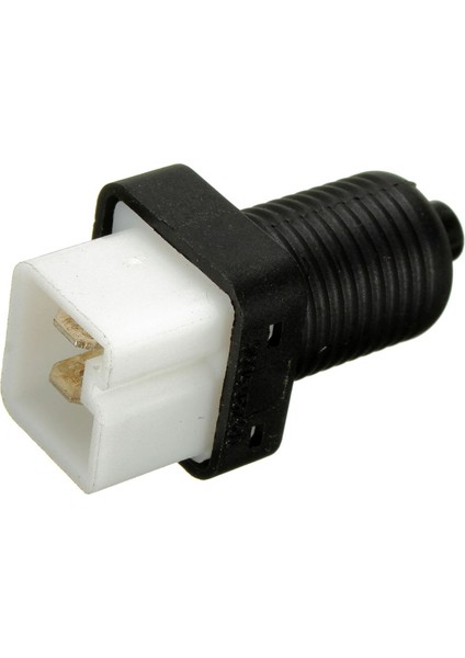 2x Fren Işığı Durdurma Anahtarı 2 Peugeot 106 206 306 307 405 406 Uzman 453411 (Yurt Dışından) modelleri