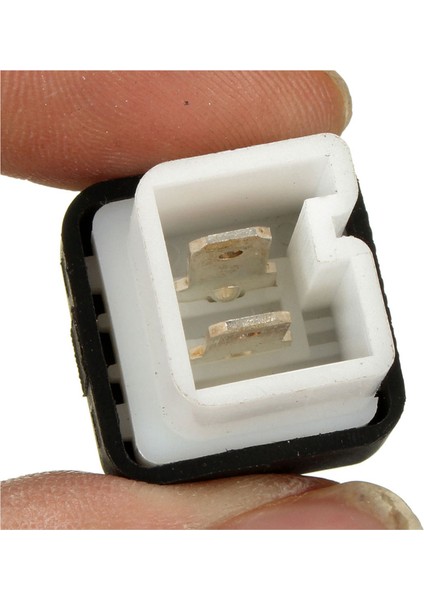 2x Fren Işığı Durdurma Anahtarı 2 Peugeot 106 206 306 307 405 406 Uzman 453411 (Yurt Dışından) fırsatları