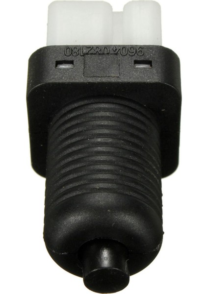 2x Fren Işığı Durdurma Anahtarı 2 Peugeot 106 206 306 307 405 406 Uzman 453411 (Yurt Dışından) indirimleri