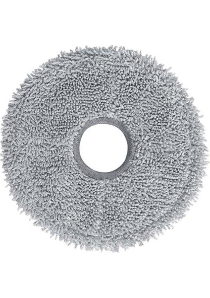 Dream L20 / L30 Ultra Robot Vakum Filtresi Mop Pad Toz Çanta Aksesuarları Için Yedek Yedek Parçalar (Yurt Dışından) indirimleri