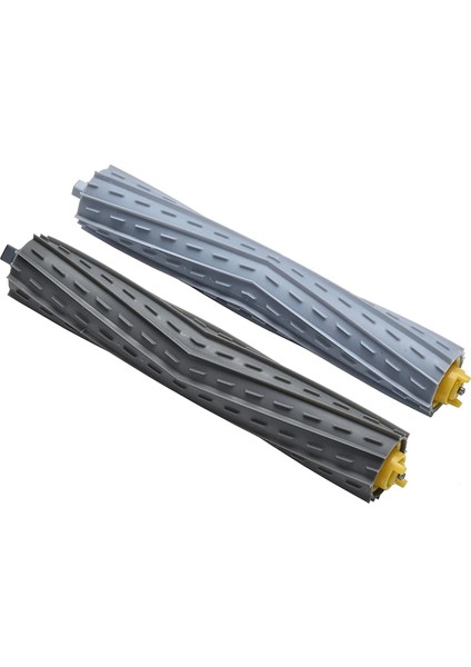 Hepa Filtreleri Irobot Için Ana Yan Fırça 800 900 Serisi 805 864 871 891 960 961 964 980 Vakum Süpürge Parçaları (Yurt Dışından) modelleri