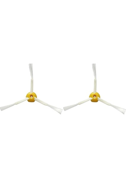 Hepa Filtreleri Irobot Için Ana Yan Fırça 800 900 Serisi 805 864 871 891 960 961 964 980 Vakum Süpürge Parçaları (Yurt Dışından) indirimleri