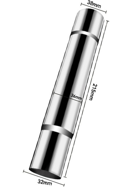 Vakum Süpürge Fırçası Baş Döner Baş Döküm Şehvetli Halı Temizleyici Nozullar Adaptörler Ev Temizleme Aracı (Yurt Dışından) indirimleri