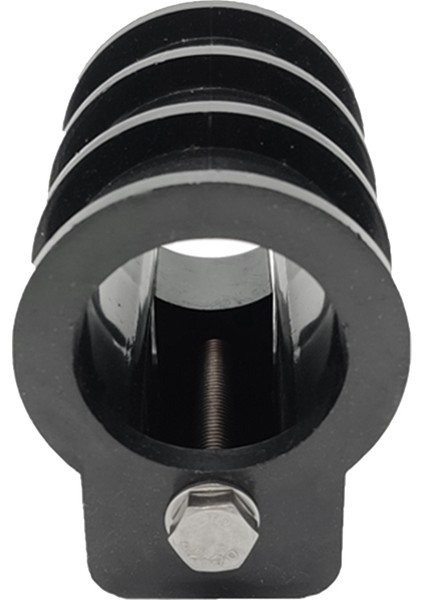 1 Çift Havuz Merdiveni Çapa Yedek Zemin Pedalı Parçaları Yer Üstü Sualtı Portatif Merdiven Merdiven Basamak Adım (Yurt Dışından) modelleri