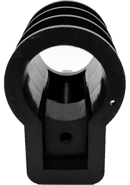 1 Çift Havuz Merdiveni Çapa Yedek Zemin Pedalı Parçaları Yer Üstü Sualtı Portatif Merdiven Merdiven Basamak Adım (Yurt Dışından) fırsatları