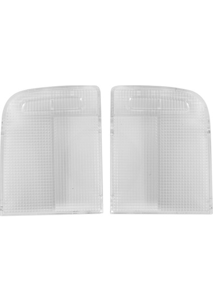 Accord Civic Insight Crv Fit Crosstour Odyssey Vezel Xrv 34402-SDA-A01 (Yurt Dışından)