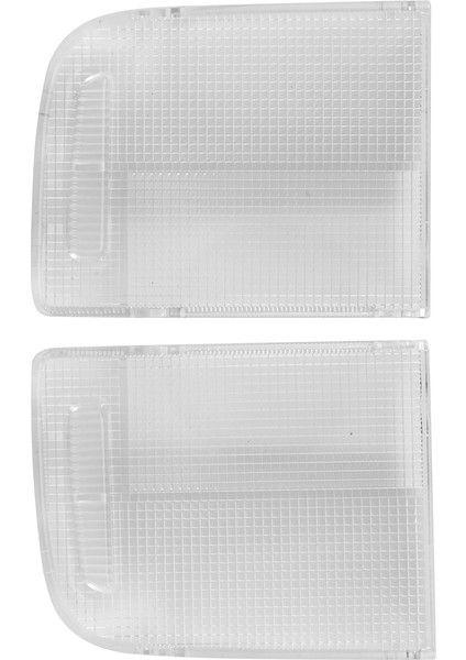 Accord Civic Insight Crv Fit Crosstour Odyssey Vezel Xrv 34402-SDA-A01 (Yurt Dışından) fırsatları