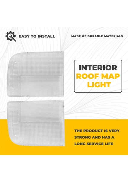 Accord Civic Insight Crv Fit Crosstour Odyssey Vezel Xrv 34402-SDA-A01 (Yurt Dışından) indirimleri