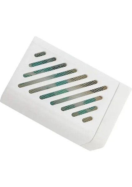 Dreame X10 S10 W10S S20 X20 L10S Ultra / L10 Ultra Vakum Süpürge Parçaları Ag+ Modül Gümüş Iyon Aksesuarları (Yurt Dışından) fırsatları