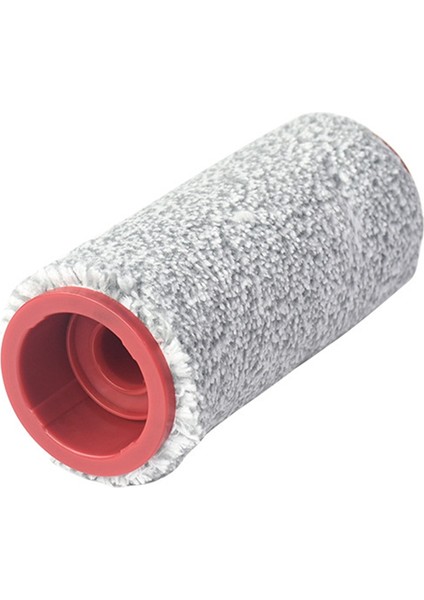 Roborock U10 Ana Fırça Vakum Temizleyici Aksesuarları Ana Fırça (Yurt Dışından) indirimleri