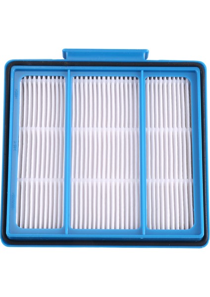 Shark Iq Self-Empty, Yan Fırçalar, Filtreler Için Ana Fırça RV1000SEU (Yurt Dışından)