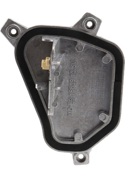 -Bmw X1 F48 2017-2019 Için 2x Sağ Taraf Drl Drl Farglıght Gündüz Çalışma Işık Kontrol Modülü 63117428790 / 90068145C (Yurt Dışından) fırsatları