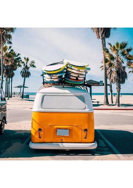 2 Adet Açık Bağlama Kravat Askısı Sörf Tahtası Kayık Portbagaj Kam Toka Halat Kravat Aşağı Üst Raf Kemer Araba Bisiklet Askısı (Yurt Dışından) modelleri