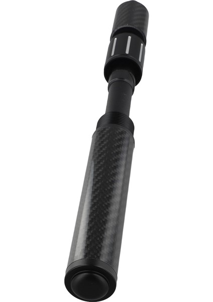 Teleskopik Havuz Ipucu Uzantısı Havuz Ipucu Uzantısı Açık Hava Bilardosu Için Ayarlanabilir Ipucu Uzantısı Preoaıdr (Yurt Dışından) modelleri