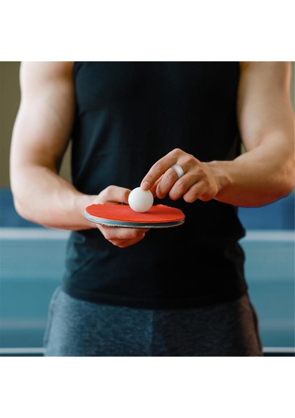 Oura-Ring Gen3 ile Uyumlu Halka Koruyucu, Çalışma Için Elastik Silikon Halka Kılıfı, 3 Adet M (Yurt Dışından) modelleri