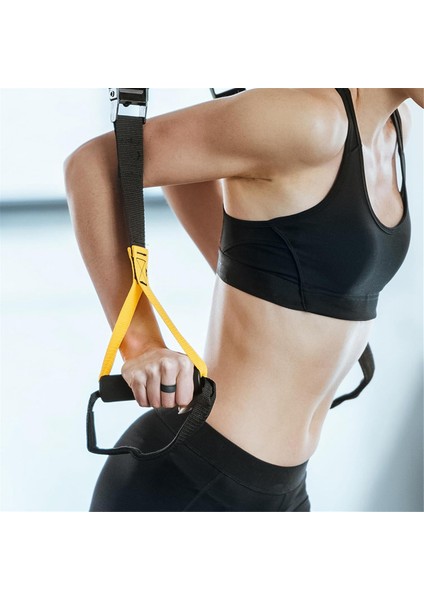 Oura-Ring Gen3 ile Uyumlu Halka Koruyucu, Çalışma Için Elastik Silikon Halka Kılıfı, 3 Adet M (Yurt Dışından) indirimleri