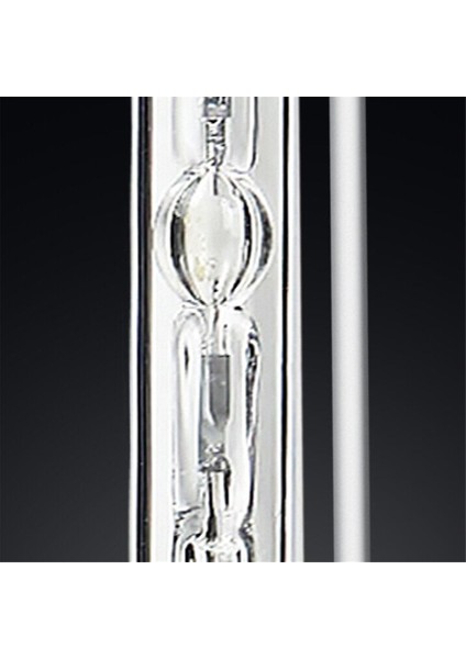 6000K Ön Hid Far Ampulü Bmw X5 2007-2017 Tüm Yüksek Düşük Işın Qty2 (Yurt Dışından)