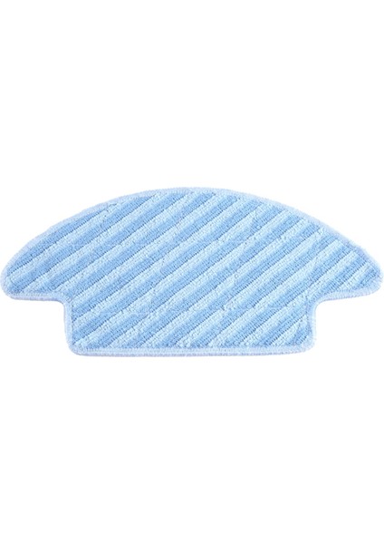 Vakum Süpürge Tutucu, Lefant M210 M210B M213 Veya M210 Pro M210T U180 M1 Için Mop Kumaş Aksesuarları (Yurt Dışından) fırsatları