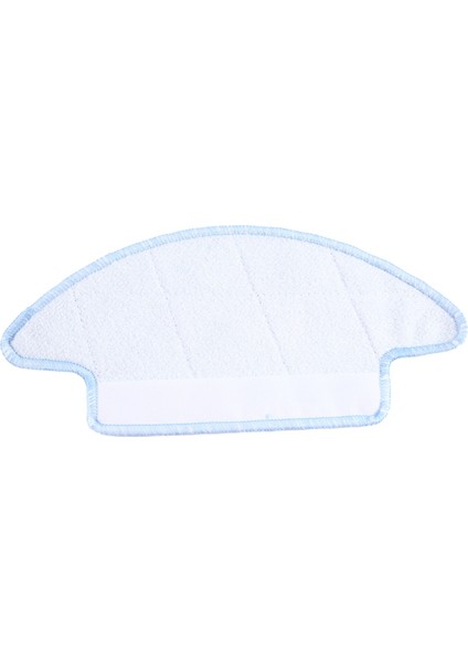 Vakum Süpürge Tutucu, Lefant M210 M210B M213 Veya M210 Pro M210T U180 M1 Için Mop Kumaş Aksesuarları (Yurt Dışından) indirimleri