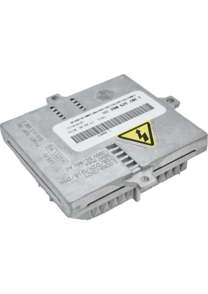 D2S D2R Xenon Vw Mercedes Bmw Mazda 6 1307329082 Için (Yurt Dışından) modelleri