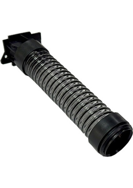 Roborock Dyad Pro U10 Pro Kablosuz Zemin Inatçı Vakum Temizleyici Aksesuarları Fırça Başı Hortum Yedek Parçaları (Yurt Dışından) fırsatları