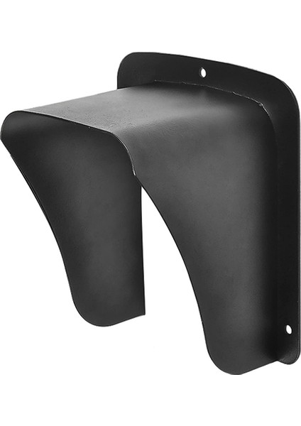 Video Kapı Zili Yağmur Kılıfı Metal Kapı Zilleri Klavye Denetleyicisi Için Erişim Kontrol Muhafazası Erişim Kapı Zili Interkom (Yurt Dışından)