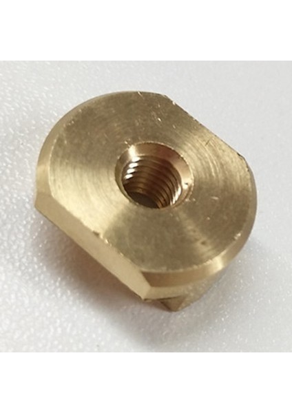 Sörf Tahtası Hidrofoil Vidaları M6 Aksesuarları Sörf Tahtası Kürek Tahtası Vida Somunları Balık Fin Vida Aksesuarları (Yurt Dışından) fırsatları