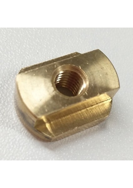 Sörf Tahtası Hidrofoil Vidaları M6 Aksesuarları Sörf Tahtası Kürek Tahtası Vida Somunları Balık Fin Vida Aksesuarları (Yurt Dışından) indirimleri