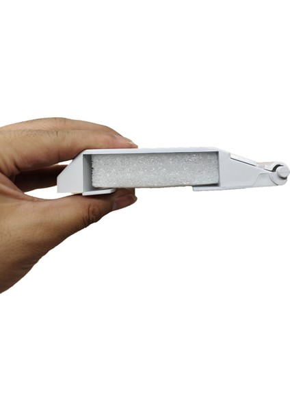 Adet Skimmer Kapısı Bent Bölme Yüzme Havuzu Aksesuarları Temizleme Aracı Skimmer Montajı Yedek Yedek Parça (Yurt Dışından) fiyatları