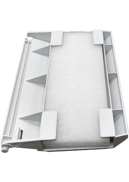 Adet Skimmer Kapısı Bent Bölme Yüzme Havuzu Aksesuarları Temizleme Aracı Skimmer Montajı Yedek Yedek Parça (Yurt Dışından) modelleri