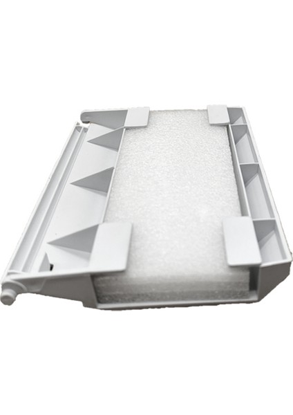 Adet Skimmer Kapısı Bent Bölme Yüzme Havuzu Aksesuarları Temizleme Aracı Skimmer Montajı Yedek Yedek Parça (Yurt Dışından) fırsatları