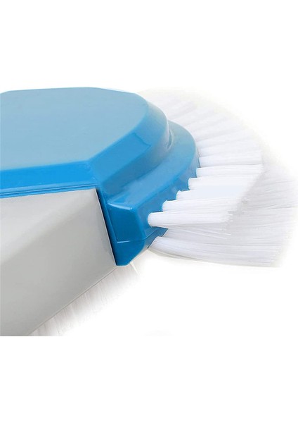 Yüzme Havuzu Temizleme Aleti Aksesuarları Emiş Makinesi Emiş Başlığı 13 Inç Emiş Fırçası Yüzme Havuzu Emiş Başlığı (Yurt Dışından) modelleri