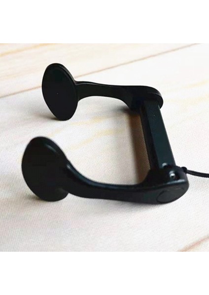 Havacılık Alüminyum Dalış Burun Klipsi Rahat Dalış Sörf Yüzmek Burun Klipler Her Ikisinde De Kaymaz Silikon Ped, Siyah (Yurt Dışından) indirimleri