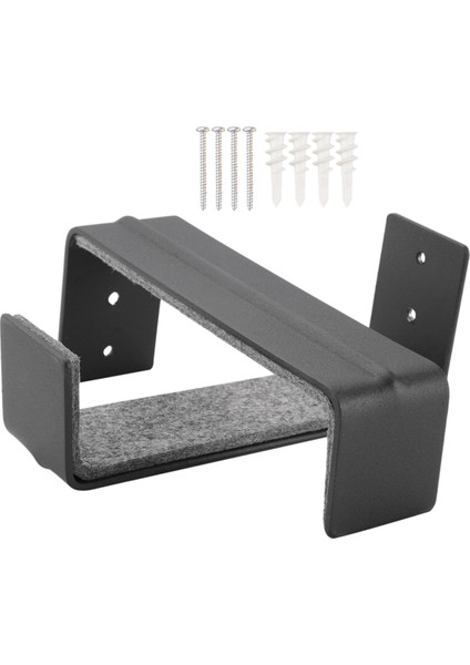 1 Takım Sörf Tahtası Duvar Rafı, Duvar Ekranı Için Sörf Tahtası Rafları Kısa Tahtalar ve Uzun Tahtalar Için Montaj Depolama (Yurt Dışından) fiyatları