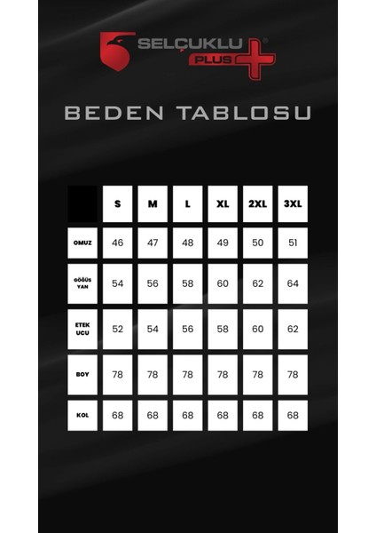 Suya Dayanıklı Reflektörlü Iş Montu - Ripstop Kumaşlı, Çok Cepli, Soğuk Geçirmez