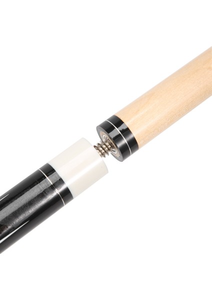 Adet Havuz Ipuçları, 57 Inç Isteka Çubukları Akçaağaç Ahşap Bilardo Isteka Çubukları Profesyonel Bilardo Oyuncuları Için Bilardo Istakası, Mavi (Yurt Dışından) indirimleri