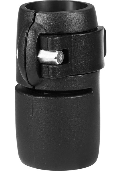 Stand Up Kürek Kelepçesi Tekneler Kayak Ayarlanabilir Toka Hızlı Çıkarma Kürek Şaft Kelepçesi Ayarlayıcı Kayak Aksesuarları (Yurt Dışından) fiyatları