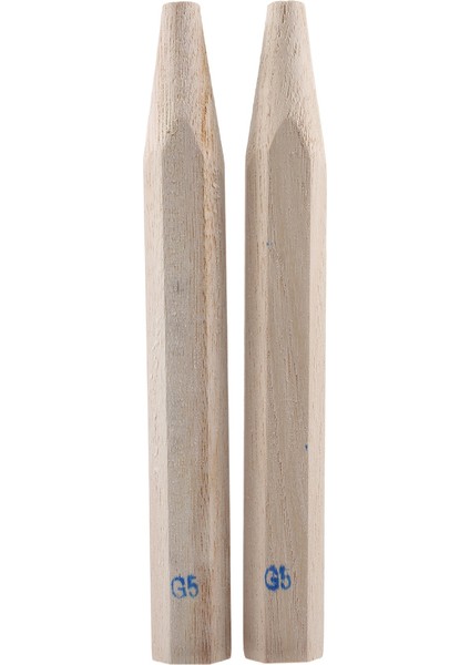 Adet Badminton Raket Kolu Kavrama Ahşap Badminton Kolu Onarımı Badminton Raketi, G5 (Yurt Dışından) fiyatları