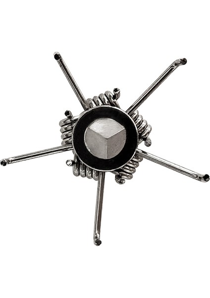 Okçuluk Geniş Başlıkları 12'li Paket Küçük Oyun Judo ve Çekiç Karma Seti 100 Tahıl Saha Okçuluğu Uygulaması Oyun Için Spiral Uç (Yurt Dışından) fiyatları