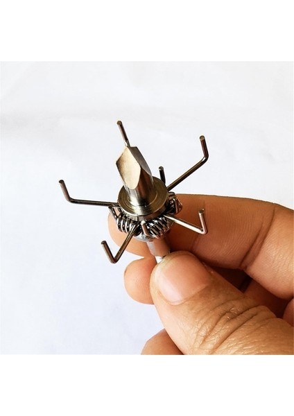 Okçuluk Geniş Başlıkları 12'li Paket Küçük Oyun Judo ve Çekiç Karma Seti 100 Tahıl Saha Okçuluğu Uygulaması Oyun Için Spiral Uç (Yurt Dışından) fırsatları