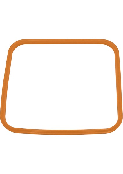 SPX1600D Süzgeç Kapak Hayward Süper Pompa SP1600X5 SP1605X7 SP1607 Kapak Contası Değiştirme ile (Yurt Dışından) indirimleri