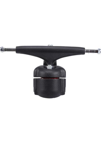 Meraki Sörf Paten Braketi 6 Delik Tabanı 6.25 Inç Kamyon Sörf Kaykay Kamyon Adaptörü Arka Kamyonlar, 2 (Yurt Dışından) fiyatları