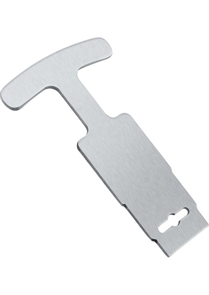 Havuz Tıkacı Çıkarma Aleti, Hydrostream Geri Dönüş Jet Bağlantısı Için Metal Havuz Göz Küresi Yuvası Çıkarma Aleti Havuz Aleti 2 Adet (Yurt Dışından) fırsatları